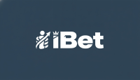 iBet